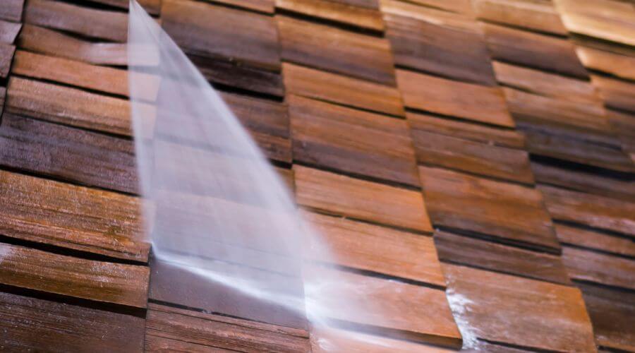 Expert new roof installation services in Lavonia, GA